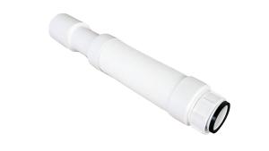 Гибкая гофра 1-1/4х40/50мм MCALPINE