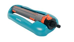 Распылитель веерный PROLine RO-18P 418м2 18 форсунок проф. GRINDA