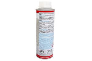 Герметик радиатора 250мл LIQUI MOLY