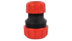 Муфта переходная GM-X для шланга 1/2x3/4 GRINDA