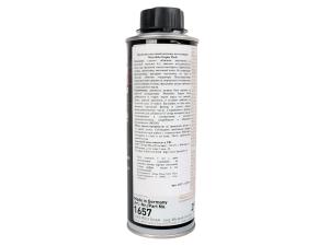 Промывка LIQUI-MOLY масляной системы мототехники
