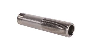 Сгон наружняя резьба 1/2 100мм VALTEC