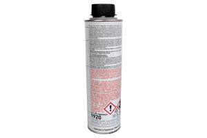 Промывка системы смазки 300мл LIQUI MOLY