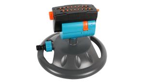 Распылитель веерный PROLine RO-16m 180м2 16 форсунок GRINDA