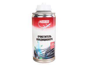 Очиститель кондиционера TС-200 210г 3TON