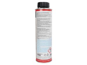 Промывка системы смазки 1990 300мл LIQUI MOLY