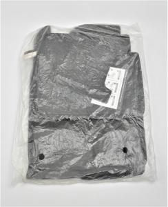 Коврик салона Hyundai I30 CW универсал II GD 2012- полиуретан (5 предм.) COMFORT