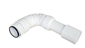 Гибкая гофра 1-1/2х40/50мм MCALPINE