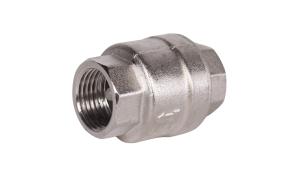 Обратный клапан 1/2 VALTEC