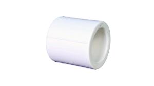 Муфта PP D25 VALTEC