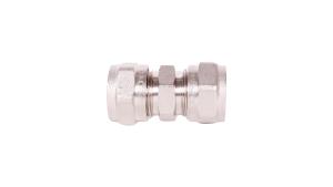 Фитинг обжимной прямой 16 VALTEC