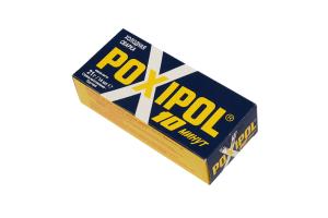 Холодная сварка 14мл POXIPOL
