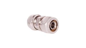 Фитинг обжимной прямой 16 VALTEC