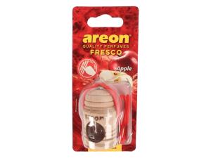 Ароматизатор яблоко красное AREON