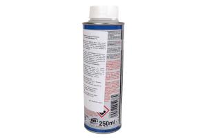 Герметик системы охлаждения 5178 0.25л LIQUI MOLY