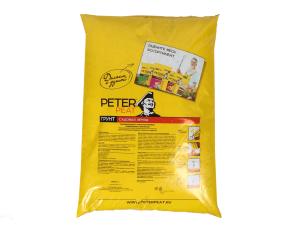 Грунт Садовая земля линия ХОББИ 20л PETER PEAT
