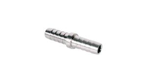 Соединитель шланга VALTEC 10мм VALTEC
