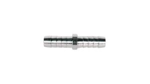 Соединитель шланга VALTEC 10мм VALTEC