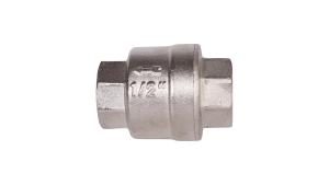 Обратный клапан 1/2 VALTEC