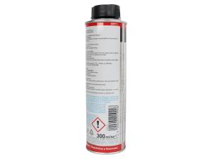 Промывка системы смазки 1990 300мл LIQUI MOLY