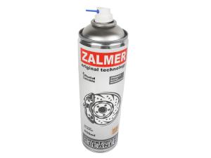 Очиститель тормозов 650мл ZALMER