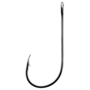 Крючок PREDATOR LJH559 №002 6шт LUCKY JOHN