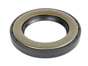 Сальник привода FEBEST 95GAS-40630909C