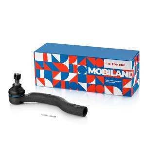 Наконечник рулевой тяги TOYOTA RAV 4 III (_A3_), RAV 4 IV (_A4_) MOBILAND