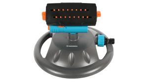 Распылитель веерный PROLine RO-16m 180м2 16 форсунок GRINDA