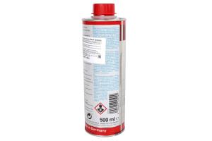 Промывка дизельных систем 0.5л LIQUI MOLY