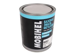 Эмаль авантюрин 1кг MOBIHEL