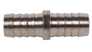 Соединитель шланга VALTEC 14мм VALTEC