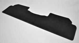 Коврик салона Lexus RX III AL10 2008-2015 текстиль (3 предм.) COMFORT