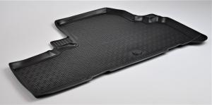 Коврик салона Lexus RX III AGL10,GGL15,GYL1_ 2008- полиуретан (4 предм.) COMFORT