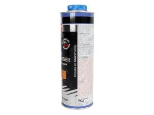 Очиститель бензиновых систем LIQUI MOLY