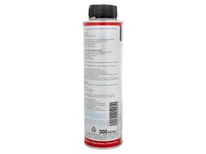 Герметик масляной системы двигателя 2671 0.3л LIQUI MOLY