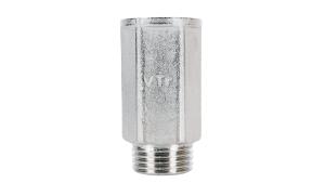 Удлинитель 1/2 40мм VALTEC