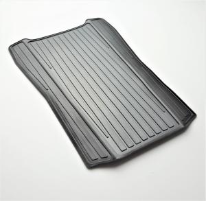 Коврик салона Toyota Rav4 IV A40 2013- полиуретан (5 предм.) COMFORT