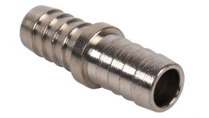 Соединитель шланга VALTEC 14мм VALTEC