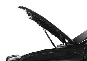 Амортизатор HYUNDAI Creta II (21-) капота 2шт. АВТОУПОР
