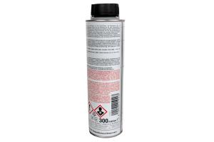 Промывка системы смазки 300мл LIQUI MOLY