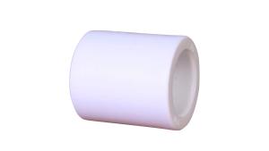 Муфта VALTEC ПП D20 VALTEC