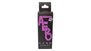 Ароматизатор SAN FRANCISCO 15мл AERO
