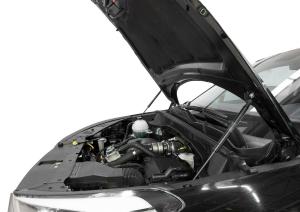 Амортизатор HYUNDAI Tucson III (15-21) капота 2шт. АВТОУПОР