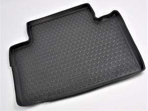 Коврик салона Great Wall Hover H6 2011- полиуретан (5 предм.) COMFORT