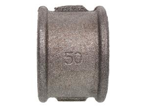 Муфта сварная 2 Ду-50
