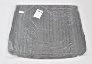 Коврик багажника Volkswagen Tiguan 5N1, 5N2 2007-2016 полиуретан COMFORT