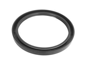 Сальник коленвала задний (83x100x9) AJUSA