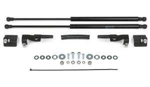 Амортизатор MITSUBISHI Outlander XL (05-12) капота 2шт. АВТОУПОР