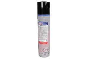 Очиститель дроссельных заслонок 0.4л LIQUI MOLY